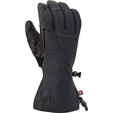 RAB 피벗 GTX 장갑 - Men’s RAB Pivot GTX Glove - Mens
