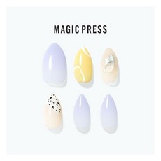 데싱디바매직프레스키즈