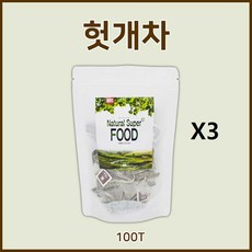 8a96bac04e9cef31100b3f99a1cd5a9d593362d447db345f47f7bd88cefe.jpg