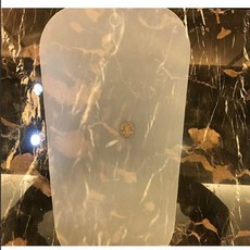 제골기 두꺼운 플라스틱 탄력 부츠받침 신발기구 롱부츠 부츠 지지대 신발지지대 방지변형, T01-가득 25돈주머니 택배, 기본