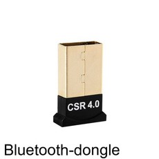 cb906639ac0248ab70cddba95b27a997e2f8c9e5f83c7aeb23576ef5b5b2.jpg
