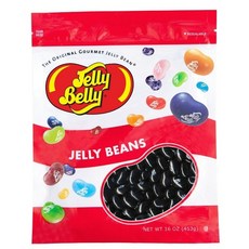 jellybelly유통기한