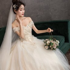 3ac4934bede76409337eb00474035fe3cb7fc7a71084c474225d70d70a3c.jpg