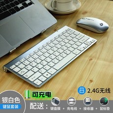 9eae1bf7377a183e84a85a4ab0a1015295f2b9affbbd68e88dfd9f79f807.jpg