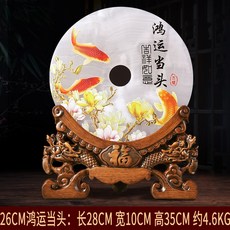 640b8502b138b07c5a14bdb20c173539b09932d8bcc59ba9b197c92b9e09.jpg