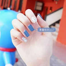 6a6af4d9cdef22132ce360fa05ea60fec92fecbb5d00cb8d520fe1b0b058.jpg