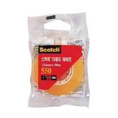 s831s30