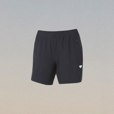 다이나핏반바지