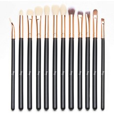 ibrush