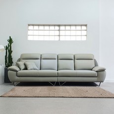 a5c2618c350f51f7963bdf207e5755cd18de0490bf27514af58b3e8b5f3b.jpg