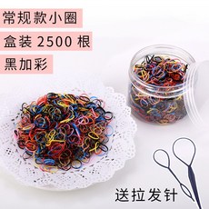 cc2dd7c7307b21efa5b3970db36a2782485fc303ca8ae0abf8ab854d72f8.jpg