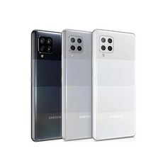 핸드폰공기계구입