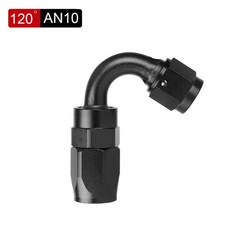 더뉴카니발미션오일