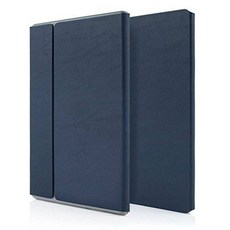 Incipio 휴대폰 스마트폰 케이스 for 삼성 갤럭시 북 12 - 네이비 Incipio, 상세내용참조