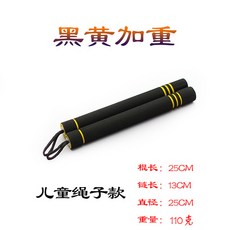 8712d960d451e53dc8bb6ecdbbb18dbce9a8f6be40a6e39c0ae76c58edf1.jpg