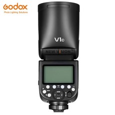 고독스v1s