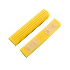 5f4e4e7c2df009ec9faf087a3d0cfa0801514019aaf30ed8d6ea5063f975.jpg