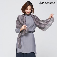 0d612339f9dcc60094b652cc41b78b9c13758b2f3b88e42cc61cf2edb032.jpg