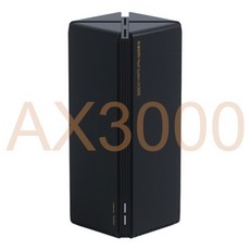 92ad0f16b2c773a350761cc39ad499c754f8862eb79714474e4c00b610de.jpeg