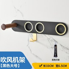 080a3ea67967d625b937e1a3286dcfc761caba58a26fdf0821577123d609.jpg
