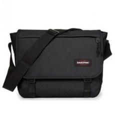 이스트팩메신저백