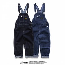 남자점프슈트조거