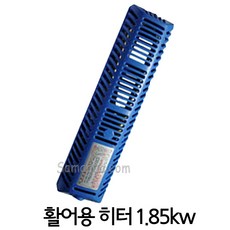 b64a8b98193f86187a511df9ad8f5c1eb2bbc9d2d641ca3ea53893a59151.jpg