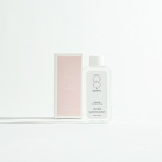 흰목이버섯추출물