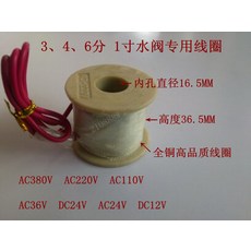 25a687812f6f35d4764779102c8ad46688e865de5eb674f444dd1c25994a.jpg