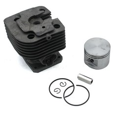 sp400날