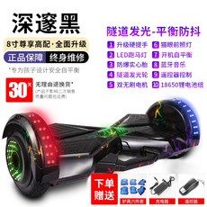 98ae1907330e086f30e325879c13ca1c91c4e3fcda68e287486ae6d9896b.jpg