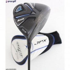 미즈노 드라이버 JPX 825 / 10.5도 / R / 중고 드라이버