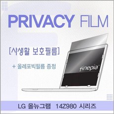 b4dae05a1d48ae5cf68ba380c020bbe35430d1bc7246c2f229e89b695d95.jpg