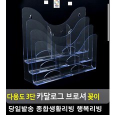 5fb3061b2e4371183ca01a95ae0e9195a8bed8c60f8be1d9a9d8d85d49d4.jpg