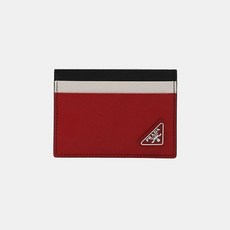 남성프라다카드지갑