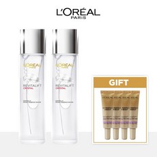 로레알마이크로에센스