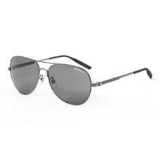 mb0027s-010