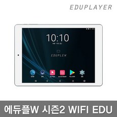 a310e9c8ba958ad0ec112383ca17f16da20b2eee8bc52d28c8f0b4e67080.jpg