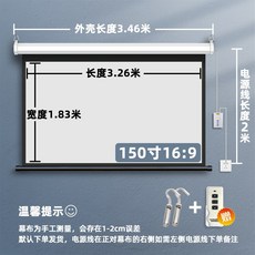 8b547fbd5f98918d68b4d61284cb1a17cc863a59e5215cc389cf4d0fd6f6.jpg