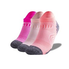 쿨맥스야구양말