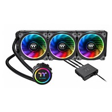 써멀테이크360