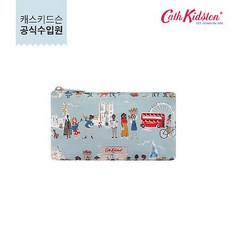 캐스키드슨 AK수원점 캐스키드슨 매트 집 메이크업 백 런던 피플 CK-A105432016804102