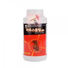 pm-dcman-140
