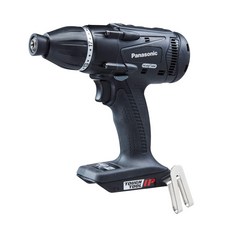 파나소닉보풀제거기