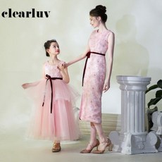 dc2048e7efa49c829d42765807b05f7945766068f7eab10114f11d5c9b74.jpg