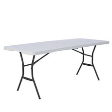 라이프타임컨버터블