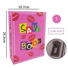 해피머니상품권5만원