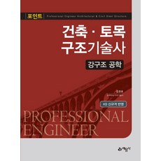 1d88bf04e6c69b1b9114d126341ae4f83ffa11098be6be23625ec9416ff0.jpg