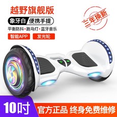 b3794b151f8420817c3bcca10e529ced6d552ac3ab45cdeaf396ab94aa54.jpg