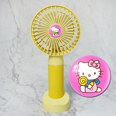 eee04df2ce0a14304f820d5bafbebb10987dd895d539f1af35592346ae96.jpg